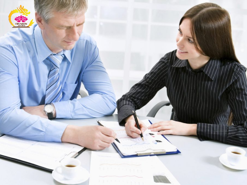 Luật sư tư vấn luật đấu thầu